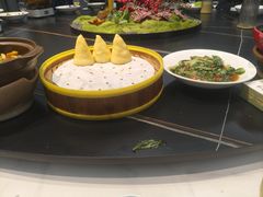 -王记姚家味·地道苏帮菜(凤凰街店)
