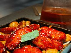 -玉玲珑·里舍(万象城店)