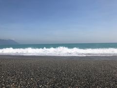 -七星潭蓝天广场