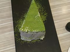 -必胜客(海滨店)