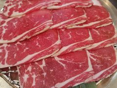 -高丽苑韩国烤肉(海昌路旗舰店)