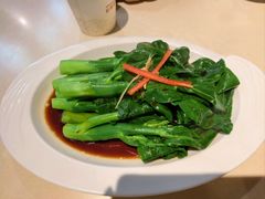 -香港池仔记肠粉王(博多新记襄阳南路店)