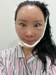 -深圳新建安医疗美容门诊部