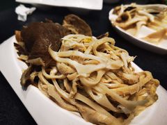 -草原饭店火锅