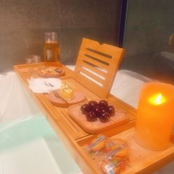 点击看大图 -栖SPA·ONDA ·美芙炫·海菲秀科技美肤中心