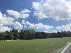 -御花园·粤菜·海鲜火锅(中山公园店)