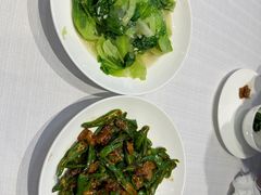 -厨艺餐厅·江西菜(省博物馆店)