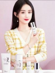 -薇兰专业脱毛连锁机构