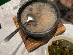 -五稻厨房粤西菜(新闻店)