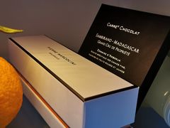 -Pierre Marcolini(德基广场店)
