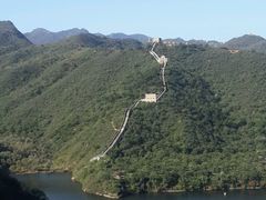 -辛玛王国游乐园