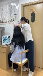 -头道汤头疗养生馆