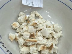 -朱秀英梆梆肉葫芦头(琉璃街店)