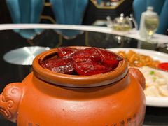 -上海1号私藏菜(静安店)
