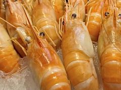 -水木锦堂·自助铁板烧(五道口购物中心店)