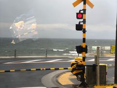-灌篮高手动画打卡地