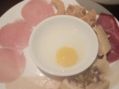 -南蛮子(进贤路店)