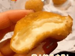 -校村炸鸡(弘大)