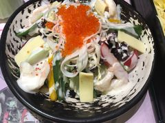 -鳗鳗的爱(远洋未来广场店)