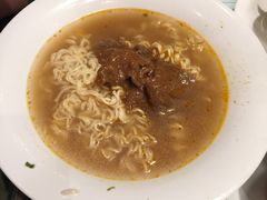 -敏华冰厅(德福广场店)