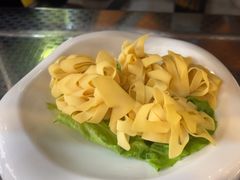 -潮牛鲜天下(小店富康店)