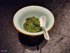 -君庭中餐馆(湘江豪生店)