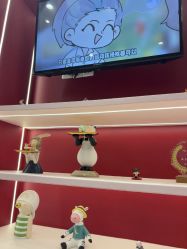 -meland亲子乐园(北京首开通州万象汇店)