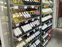 -KKV(天津津南吾悦广场店)
