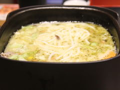 -阿香米线(大悦城店)