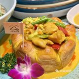 在杭州！好吃的越南菜！好上头！
