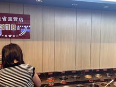 -季季红火锅(新建新城吾悦店)
