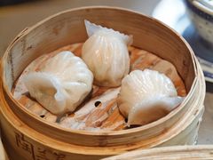 -陶兰居·手工点心·粤菜(圆融时代广场店)