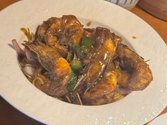 -泰堤坊(淡水体育馆店)