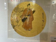 -上海月星家居(澳门路店)