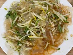 -东北特色菜馆(珞喻东路店)