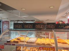 -味多美蛋糕(双安店)
