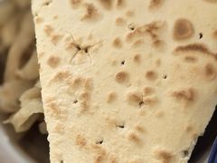 -清真马杰山牛肉汤馆