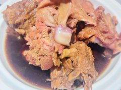-东方饺子王(王府井关东古巷店)