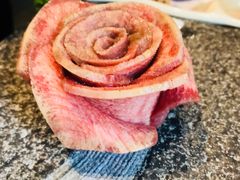 -一牛道炭火烧肉居酒屋(椒江店)