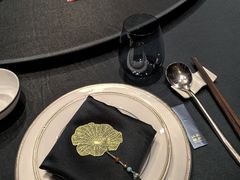 -江南雅厨(李公堤店)