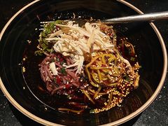 -华豫川酒家(大卫城店)