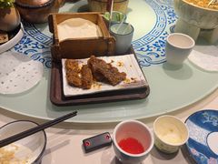 -一味大院•桐庐菜传承店(春江路店)
