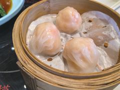 原只鲜虾饺-滋粥楼·顺德菜(番禺广场总店)