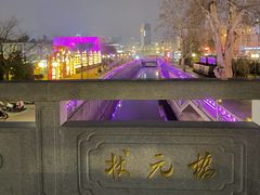 -回龙窝历史文化街区