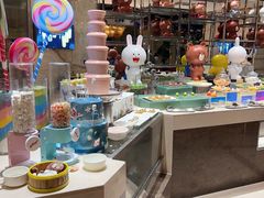 -怡咖啡自助餐(宁波香格里拉店)