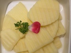 -左庭右院鲜牛肉火锅(长泰广场店)