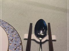 -晶采轩(万象天地店)