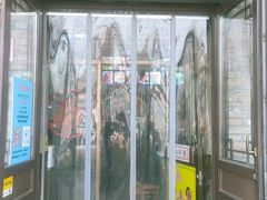 -隆福寺小吃店(东四店)