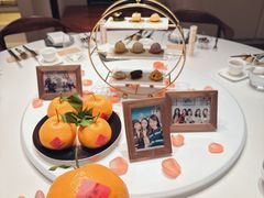 -京兆尹(雍和宫店)