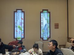 -鱼痴渔醉·食鲜集(月亮湾店)